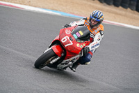 enduro-digital-images;event-digital-images;eventdigitalimages;mallory-park;mallory-park-photographs;mallory-park-trackday;mallory-park-trackday-photographs;no-limits-trackdays;peter-wileman-photography;racing-digital-images;trackday-digital-images;trackday-photos